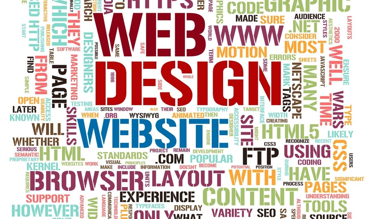 Musabeyli Web Site Tasarım